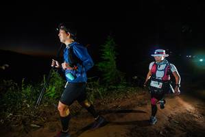 BIB: 
                            <button type="button" onclick="openModal(19062350)" class="btn btn-primary btn-sm float-right btn-popup" data-toggle="modal" data-target=".modal-high-quality">
                        <i class="fas fa-shopping-cart"></i> Add to Cart
                    </button>
                                            <button type="button" onclick="isThisMe(19062350, true)" class="btn btn-success btn-sm float-right btn-popup btn-isme hidden" data-toggle="tooltip" data-placement="bottom" title="นี่คือรูปของคุณใช่ไหม คลิกที่นี่เพื่อเอาเข้าอัลบั้ม">
                        <i class="fas fa-plus"></i> Add to album
                    </button>
                    <button type="button" onclick="isThisMe(19062350, false)" class="btn btn-warning btn-sm float-right btn-popup btn-isnotme hidden">
                        <i class="fas fa-ban"></i> Remove from album
                    </button>